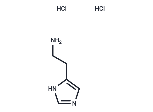 Histamine dihydrochloride