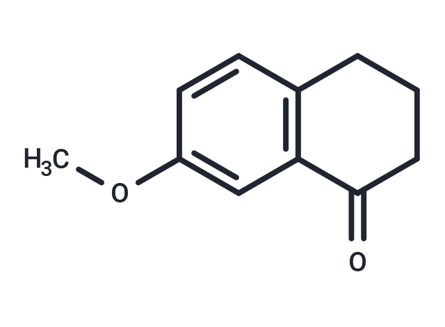 7-Methoxy-1-tetralone