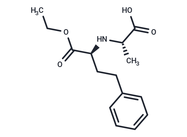 Enalapril IMpurity B