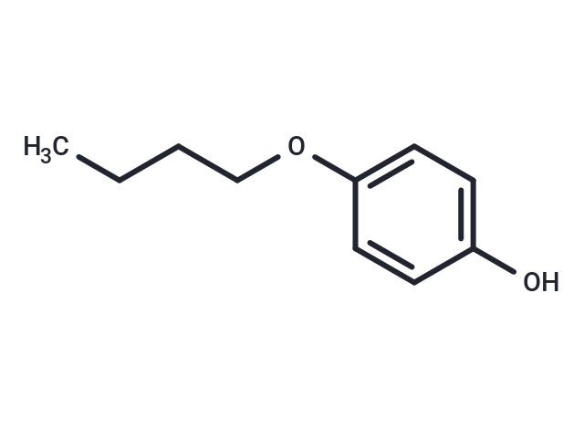 4-Butoxyphenol