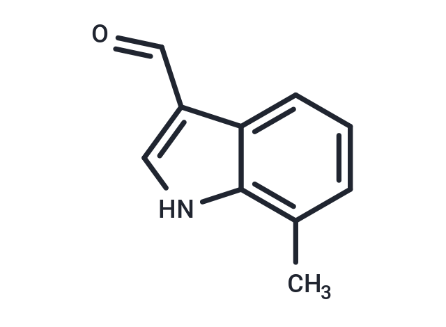 CCR1/5/8 activator 1