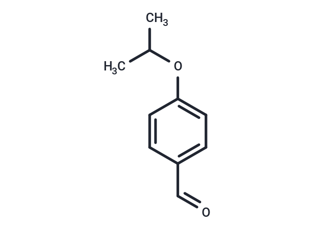 4-Isopropoxybenzaldehyde