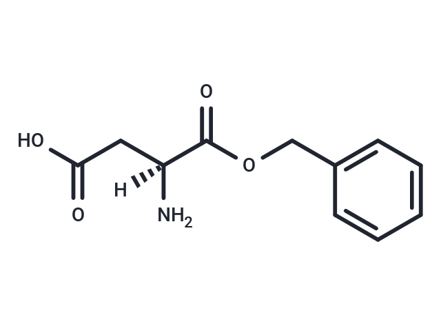 H-Asp-OBzl