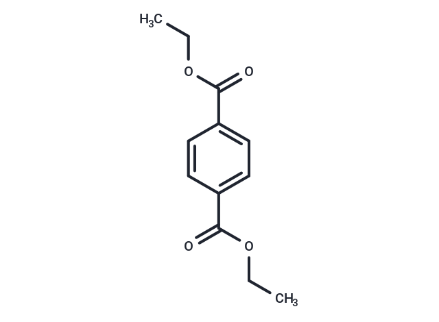 Diethyl terephthalate