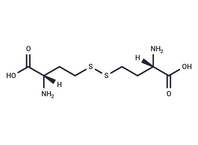 L-Homocystine