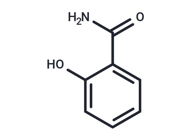 Salicylamide