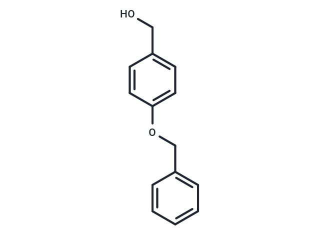 4-Benzyloxybenzyl alcohol