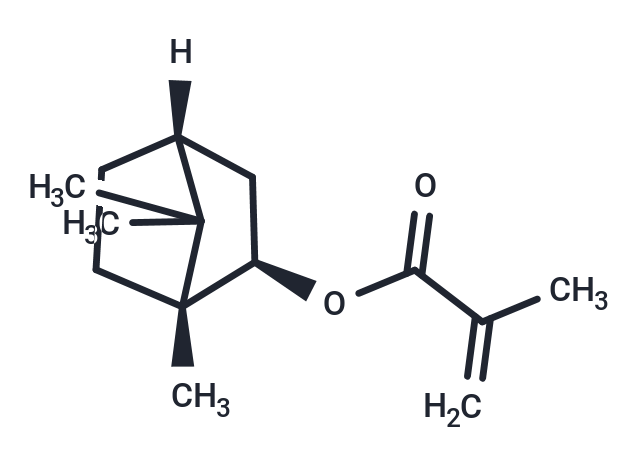 Isobornyl methacrylate