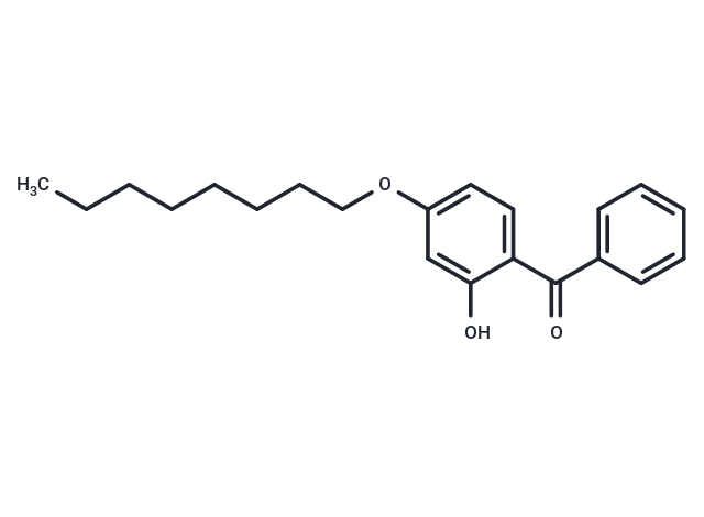 Octabenzone