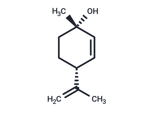 cis-Isolimonenol