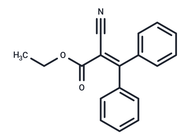 Etocrylene