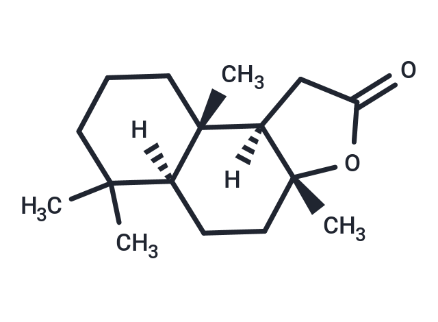 Sclareolide