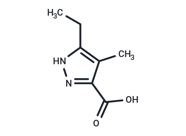 GPR109 receptor agonist-2