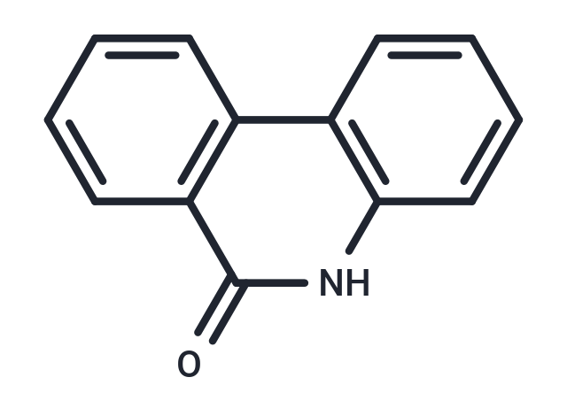 6(5H)-Phenanthridinone