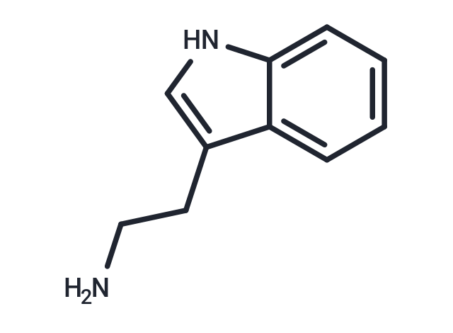 Tryptamine