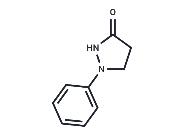 Phenidone