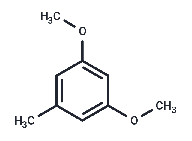 3,5-Dimethoxytoluene