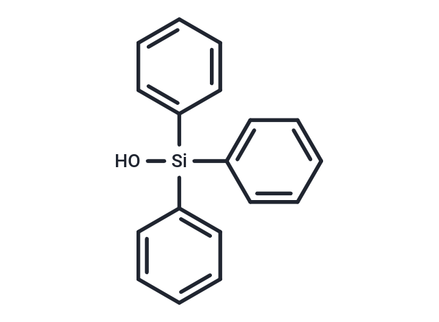 Triphenylsilanol