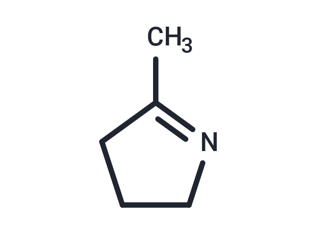 2-Methyl-1-Pyrroline