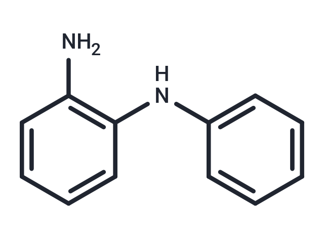 N1-Phenylbenzene-1,2-diamine