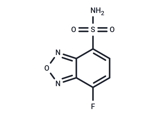 ABD-F