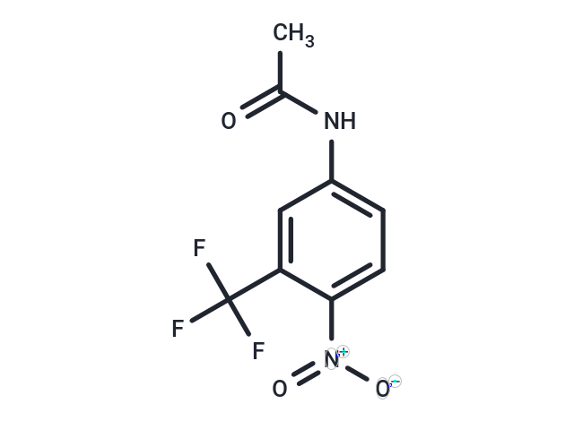 FlutaMide Related CoMpound B