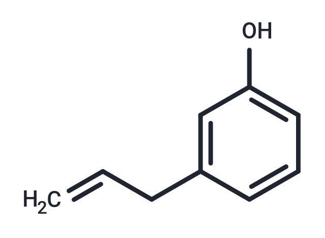 3-Allylphenol