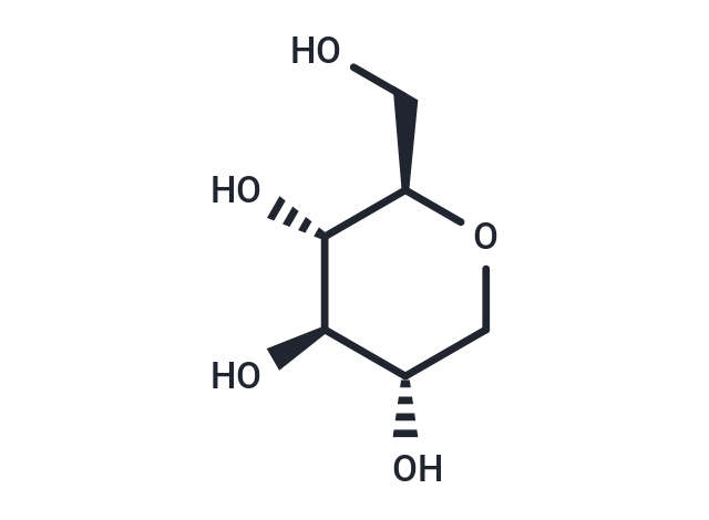 1,5-Anhydrosorbitol