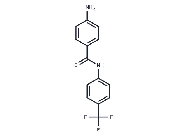 Teriflunomide impurity 3