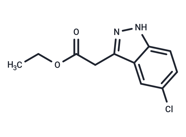 Ethychlozate