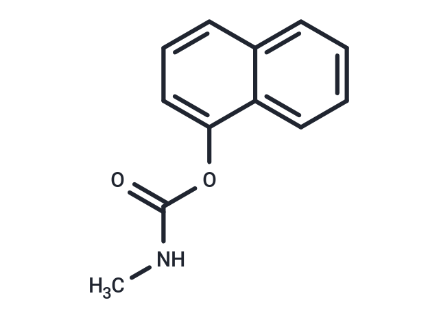 Carbaryl