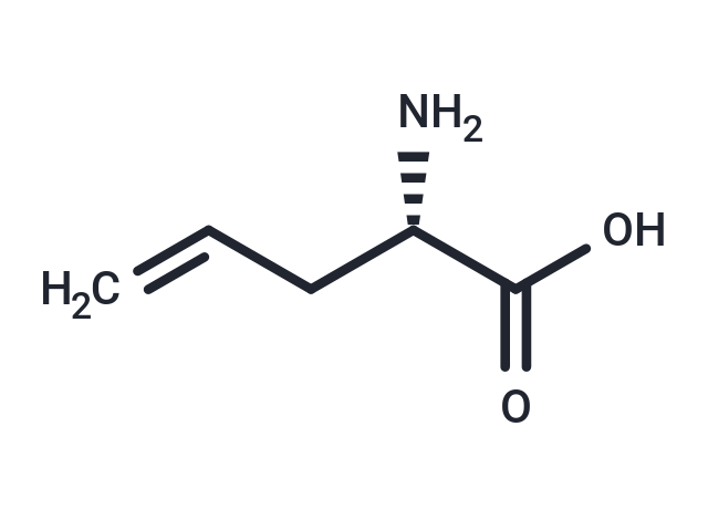 L-Allylglycine