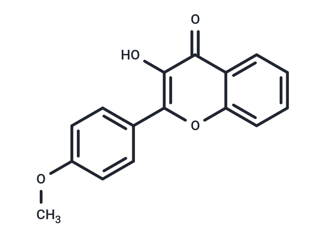 4'-Methoxyflavonol