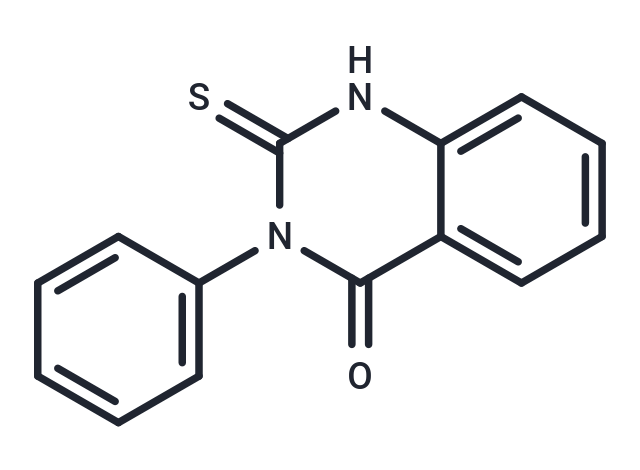 PDE7 inhibitor S14