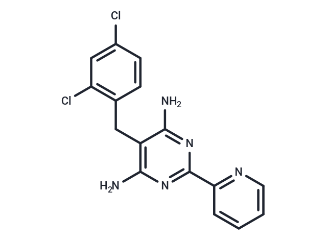 Hepcidin antagonist-1