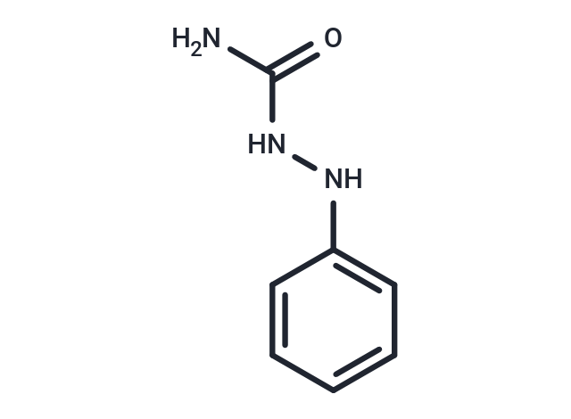 1-Phenylsemicarbazide