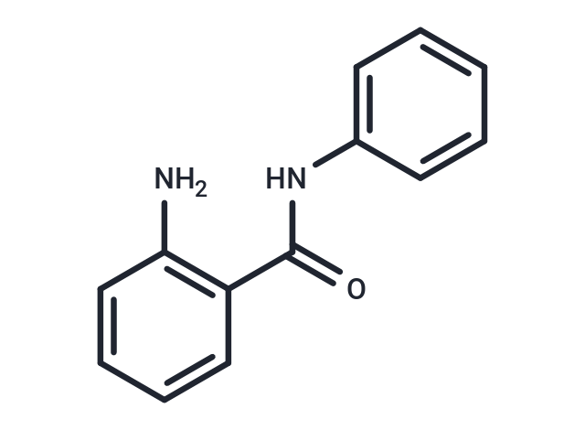 2-Aminobenzanilide