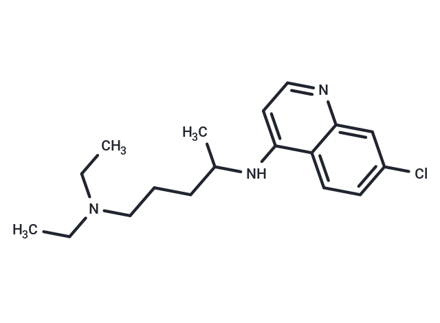 Chloroquine