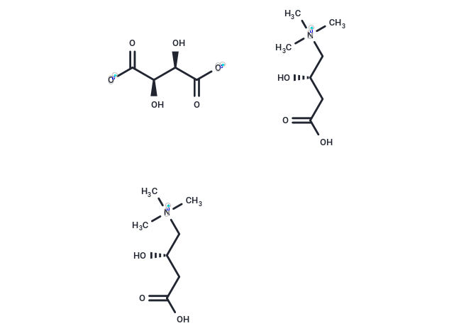 L-Carnitine tartrate