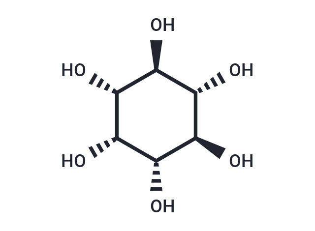 i-Inositol