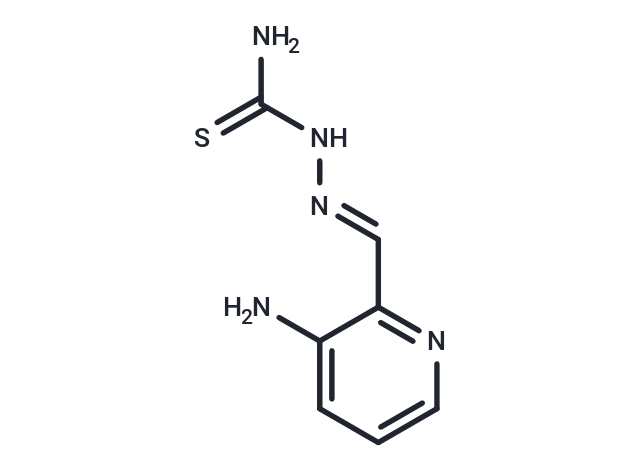 3-AP