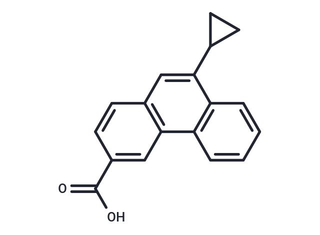 UBP710