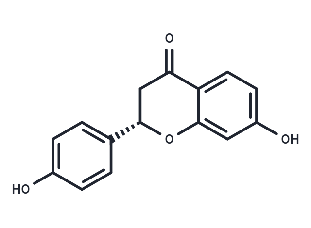 (±)-Liquiritigenin