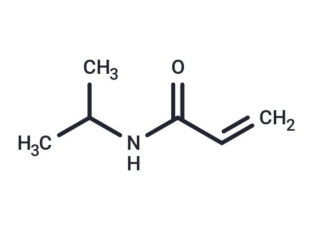 N-Isopropylacrylamide