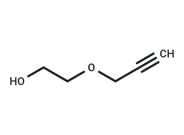 Propynol Ethoxylate