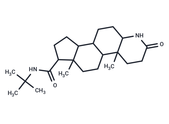 Dihydro Finasteride