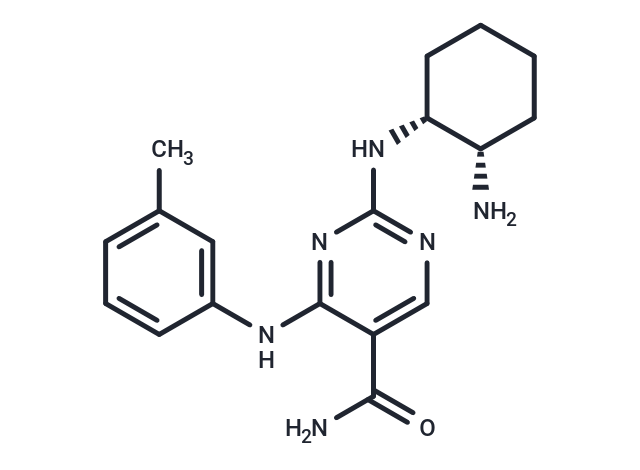 PRT-060318