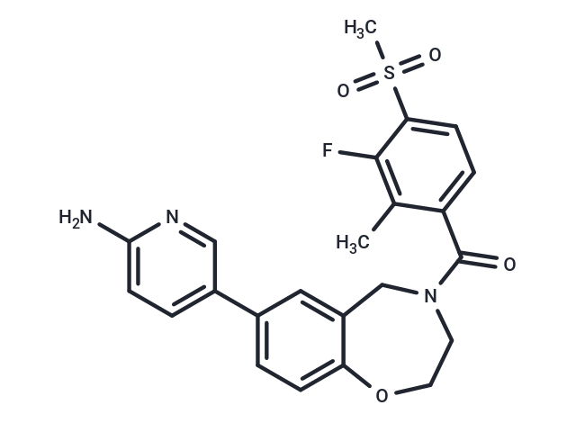 XL388