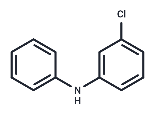 3-Chlorodiphenylamine