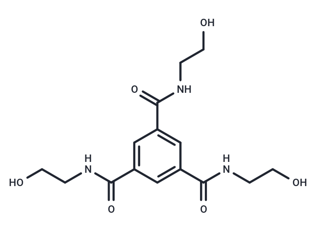 LM22A-4